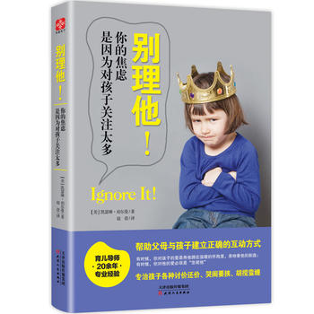 �e��������Ľ��]����?y��n)�?du��)�����P(gu��n)ע̫��