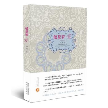 ��ݱ�_����