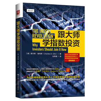 ���󎟌W(xu��)ָ��(sh��)Ͷ�Y