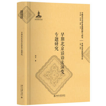 ���ڱ���Ԓ�Z����׃���}�о�