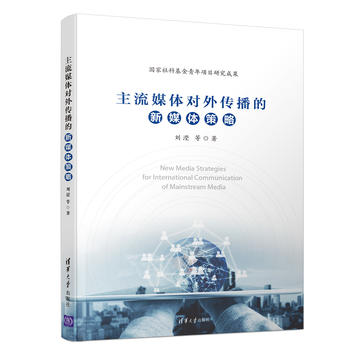 ����ý�w��(du��)���������ý�w����