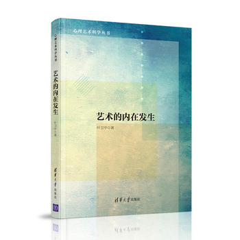 ˇ�g�ă��ڰl(f��)��