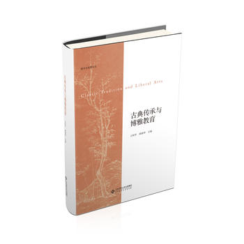 �ŵ�����c���Ž���