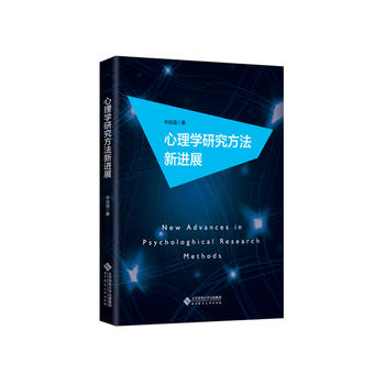 ����W�о��������Mչ