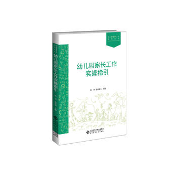 �׃��@���L������(sh��)��ָ��