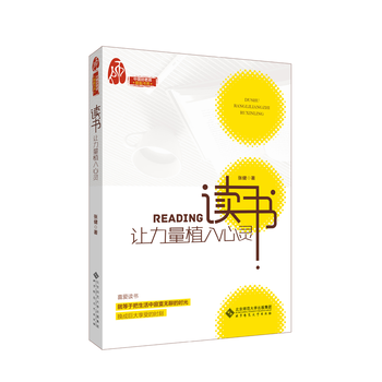 �x����׌����ֲ�����`