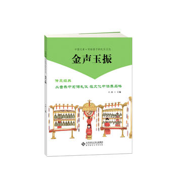 ���o���ӵ��Ї��Y���Ļ���������