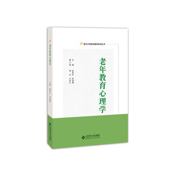 �����������W(xu��)