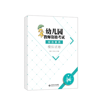 �׃��@�̎��Y��ԇ�C�����|(zh��) ģ�Mԇ��