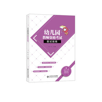 �׃��@�̎��Y��ԇ��ԇָ��