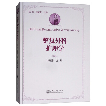 ����(f��)����o(h��)��W(xu��)