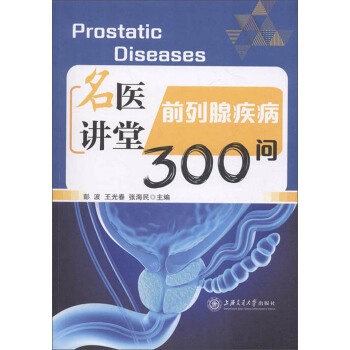 ���t(y��)�v��:ǰ���ټ���300��(w��n)