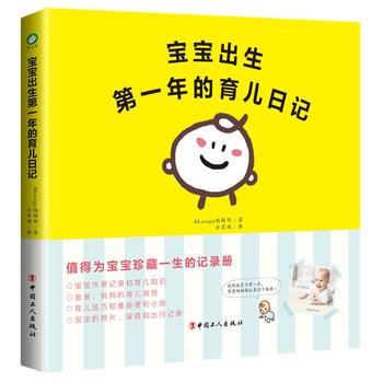 ����������һ���������ӛ