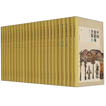 �Ї�ƤӰ��ȫ�������b��24�ԣ�