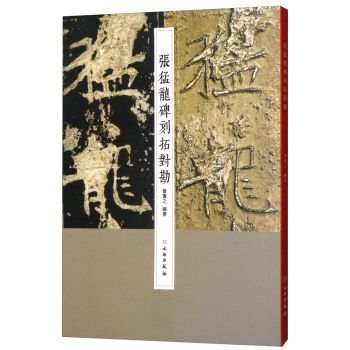 �����������،�(du��)��