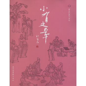 С�����¡����o��܎���ķ���