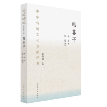 ���A���y(t��ng)�Ļ��ٲ���(j��ng)�䡤�n���ӣ����b��