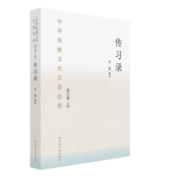 ���A���y(t��ng)�Ļ��ٲ����䡤����䛣����b��