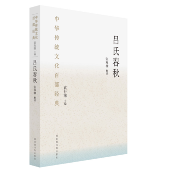 ���A���y(t��ng)�Ļ��ٲ���(j��ng)�䡤���ϴ�����b��