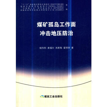 ú�V�u������_���؉�����