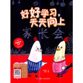 �úÌW(xu��)��(x��)���������ϣ�С�����L����