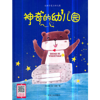 ������׃��@��С�����L����