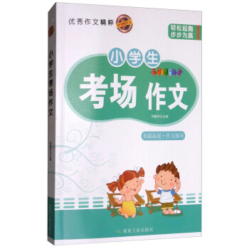 С�W(xu��)����������/���ώ�����