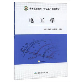 늹��W(xu��)