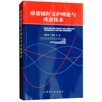 ú���^�U֧�o��Փ�c���׼��g