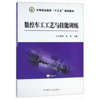 ��(sh��)��܇����ˇ�c����Ӗ(x��n)��