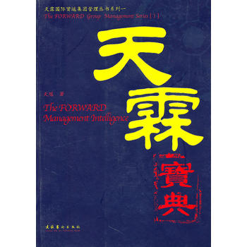 ���،���