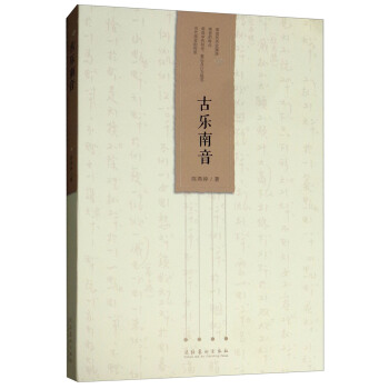 �Ř�����