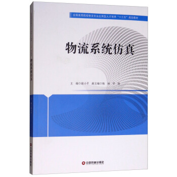 ����ϵ�y(t��ng)����