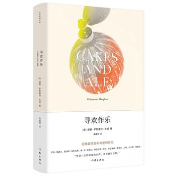 ���g���������ҽ�(j��ng)���Ď죩