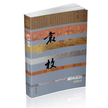 �S�@��퍡���Ԭö��������