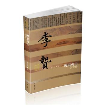 ѳ����ʿ������ٗ��������