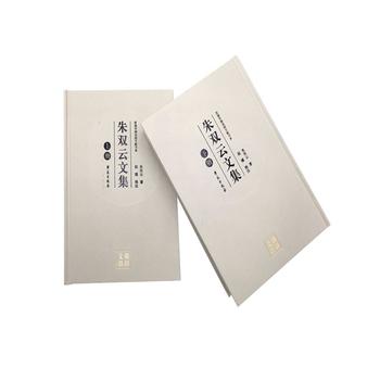 ���p���ļ�