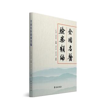 ȫ�����t(y��)�(y��n)���