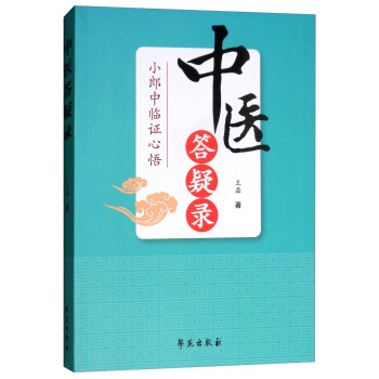 ���t(y��)�����