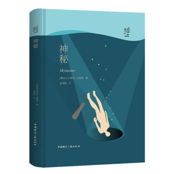 ���W�ČW(xu��)�g��:����