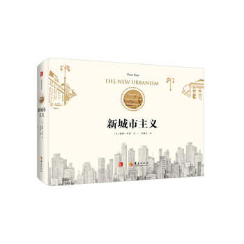 �³������x