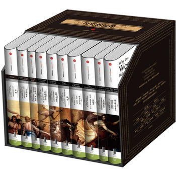 �vʷ���R��ϵ�����b��ȫ10��(c��)��