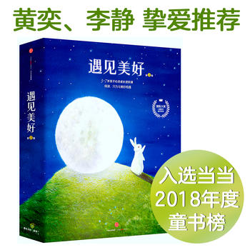 ��Ҋ����ϵ�У���2݋ ȫ10�ԣ�