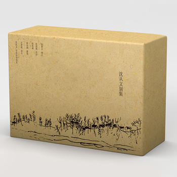 ����Ąe�������b��