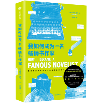 ����γɞ�һ�����N������