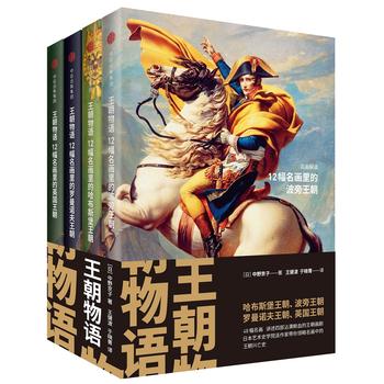 Ҋ�R�ǰ�������Z�����bȫ�ăԣ�