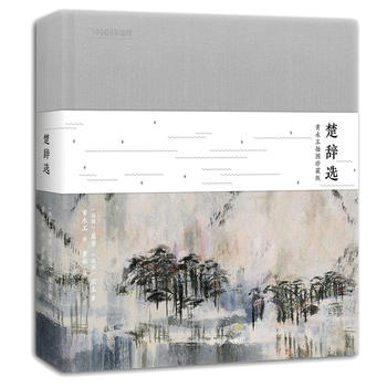 ���o�x���S�����D��ذ�