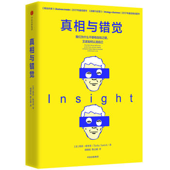 �����c�e(cu��)�X(ju��)