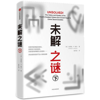 δ��֮�i���£�