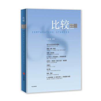 ���^��2018�����݋�����^99��